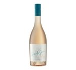 Rose Vin De Joie 6 X 750ML