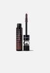 MAC Stack Mascara - Chestnut Stack