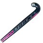 Elite 3 Wtb Forged Carbon Elb Hockey Stick