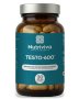 TESTO-600 - Advanced Testosterone Booster