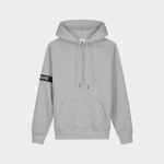 Captain Hoody - S