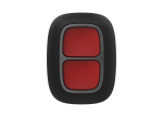 Ajax Doublebutton Wireless Panic Button