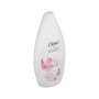 Dove Nourishing Secrets Body Wash 500ML - Glowing Ritual