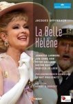 Belle La Helene: Hamburg Opera Priessnitz