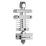 Micro Swiss All Metal Hot End For CR-6 Se & CR-10 Smart MSW044