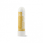 Cold & Sinus Inhaler 2G