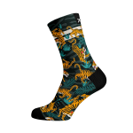 Sox Footwear – Tiger Socks