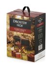 - Claret Select - 5 Litre