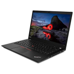 Refurbished Refurbished Lenovo Thinkpad E14 Core I5 11TH Gen 8GB RAM 256GB SSD 14-INCH Full HD 1920 X 1080 Anti-glare Led-backlit