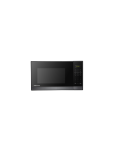 Hisense 37L Microwave Black Microwave