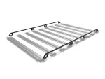 Front Runner Expedition Rail Kit – Sides – For 1762MM L Rack