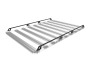 Front Runner Expedition Rail Kit – Sides – For 1762MM L Rack