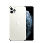 Apple Cpo Iphone 11 Pro Max 256GB Silver