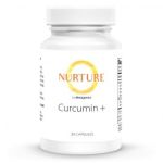 Curcumin + 30S