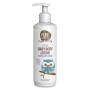 Pure Beginnings Soothing Baby Lotion 250ML With Organic Baobab