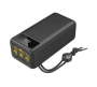 Go Far 50000MAH Power Bank