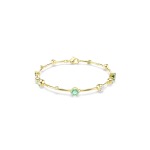 SWAROVSKI Constella Bracelet