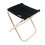 MINI Outdoor Folding Stool