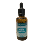 Dmso-dimethylsulfoxide 50ML