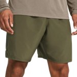 Under Armour Woven Wordmark Men's Shorts