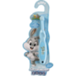 Baby 0-1 Year Toothbrush