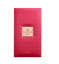 Sultana The Joyful By Edp 80ML Women's Perfume