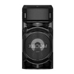 LG Xboom RN5 Speaker