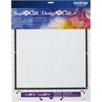 Brother Standard Tack Adhesive Mat 12 X 12