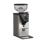 MDF55 Espresso Grinder
