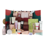 Beauty Focus Luxury Multi Beauty Box