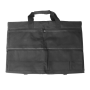 Travel Carrying Case Compatible With 24INCH Imac Desktop Computer Storage Bag