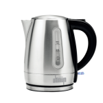 NuWorld Sunbeam 1.0 Litre Cordless Kettle SSK-1000