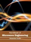 Handbook Of Microwave Engineering Hardcover