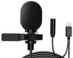 ET-E40 Microphone