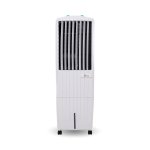 - 22 Litre Air Cooler - AB22 - Aircon