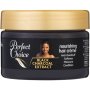 Perfect Choice Black Charcoal Nourish Hair Cream 250ML