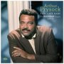 Too Late Baby:old Town Singles 1958-6 Cd   2014     Cd