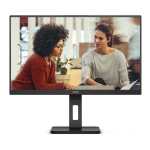 Aoc 24E3QAF 23.8 Fhd Ips 75HZ Monitor
