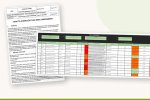 Site And Building Fabric Risk Assessment Template RA07