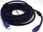 Unique HDMI 19PIN- HDMI 19PIN