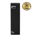 Rich Restore Day Cream 50ML