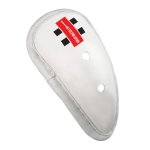 Gray-nicolls Pro Performance Abdo Guard - M