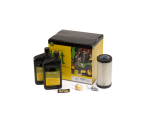 John Deere Maintenance Kit Gator