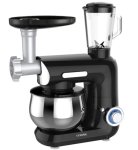 Sun GBGM-3350 Multi Kitchen Machine