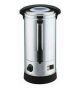 Stainless Steel Urn