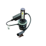 H15 55W Canbus High Power- Direct Replacement