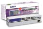 UGS5224-RXG 2G+24-PORT Unmanaged Gigabit Switch