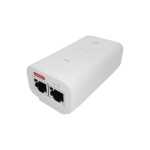 Ubiquiti Gigabit Poe Adapter
