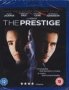 The Prestige Blu-ray Disc