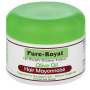 Pure Hair Mayonnaise 250ML